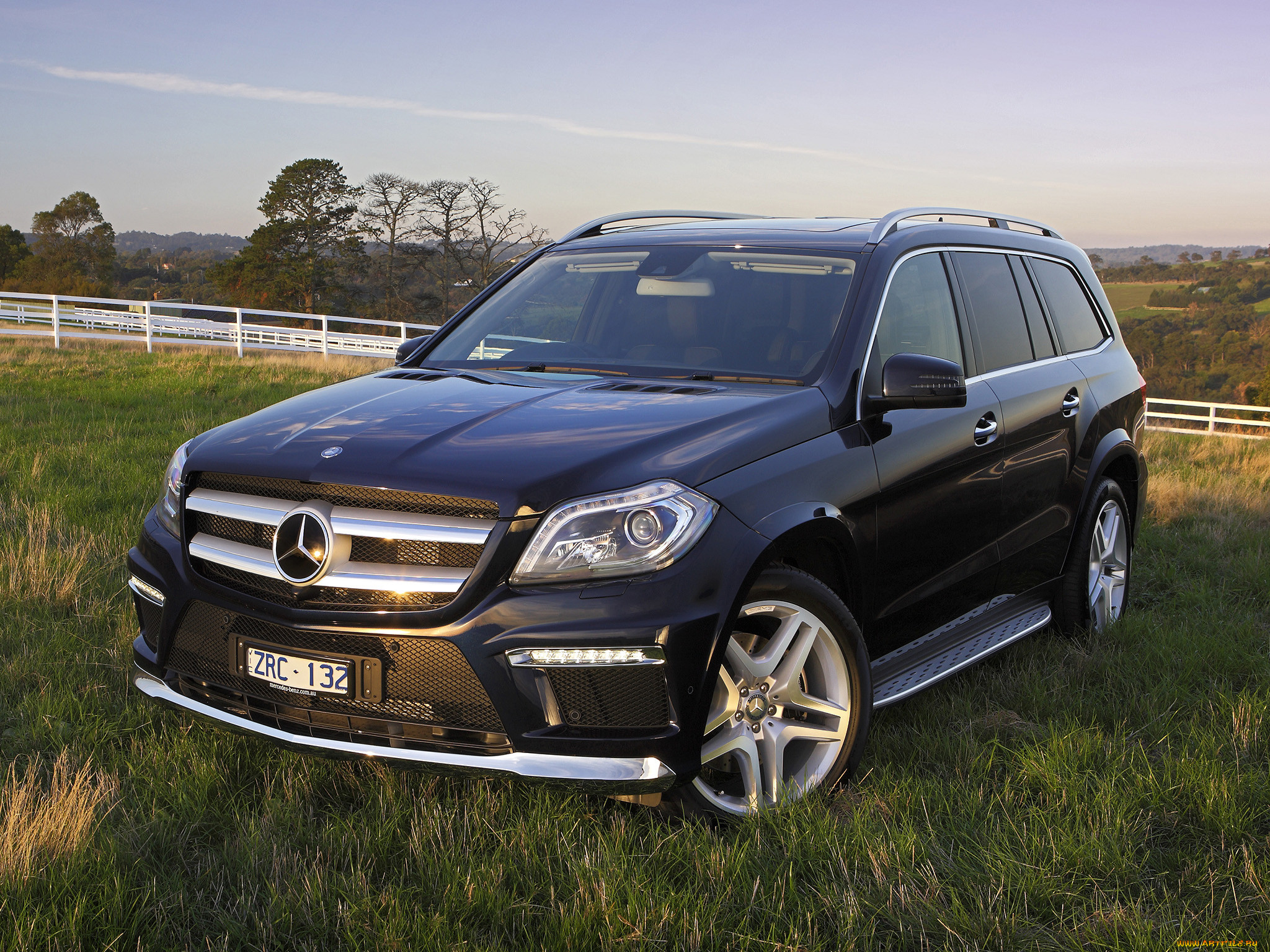 Мерседес jl. Mercedes Benz gl 500. Mercedes Benz gl 500 AMG. Mercedes-Benz gl-class gl 500. Мерседес gl 500 АМГ.